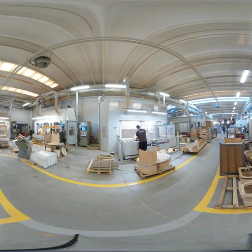 cnc4