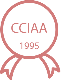 Logo CCIAA