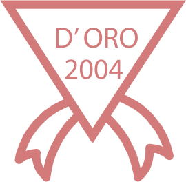 Logo doro