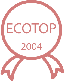 Logo ecotop