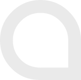 Loader Icon
