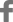Facebook icon