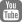 Youtube icon