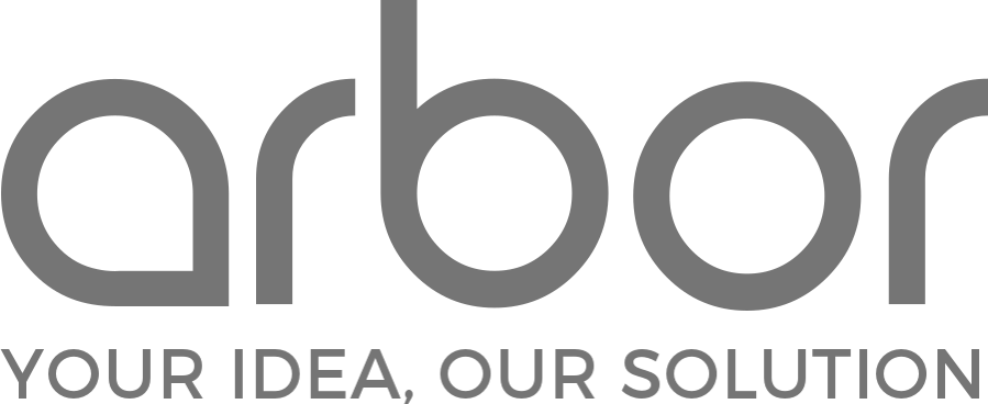 Arbor