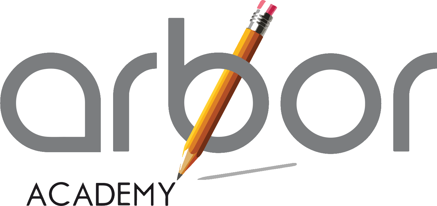 arbor ACADEMY