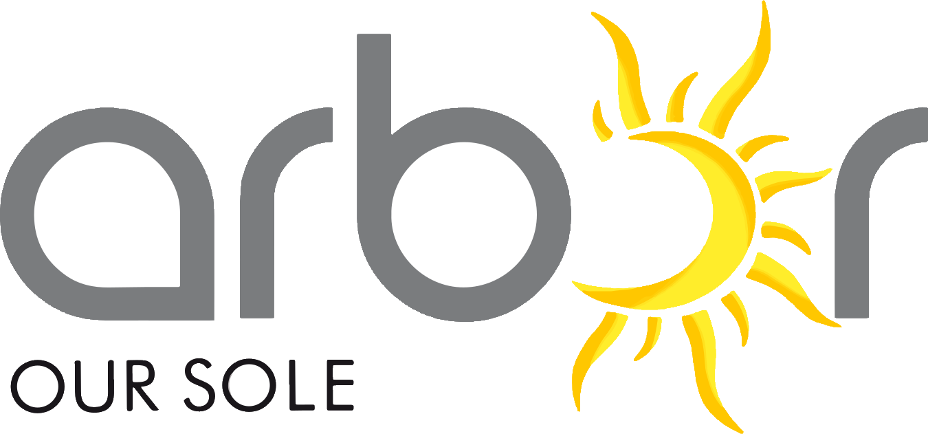 arbir OUR S.O.L.E.