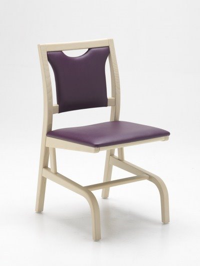 E400.01 Sedile