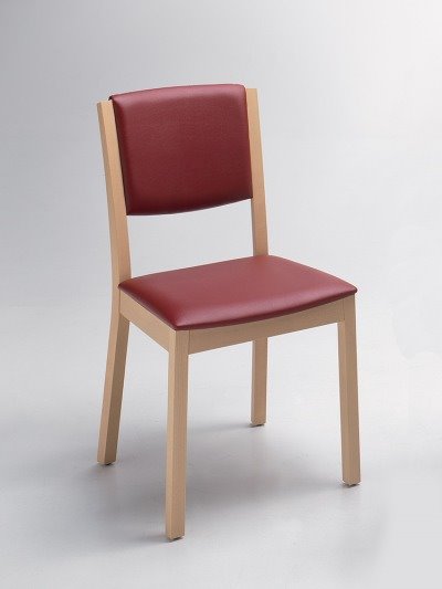 B079.05 Chair