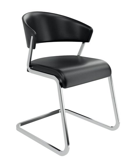 I080.01 Sedia