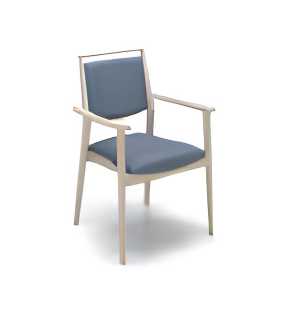 E310.01 Armchair