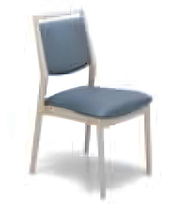 E310.01 Chair