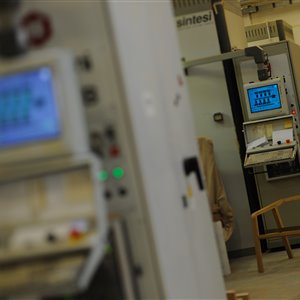 Tecnologia