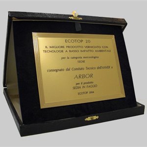 Ecotop 2004