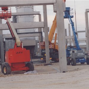 2003