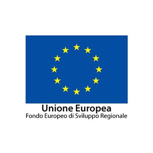 Programma operativo Regionale FESR 2014 - 2020 "Investimenti a favore della crescita Occupazionale"