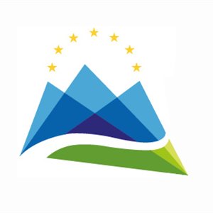EUSALP Energy award winner