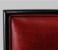 Photogallery picture