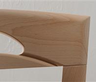 Photogallery picture