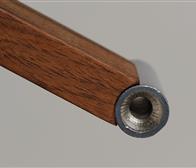 Photogallery picture