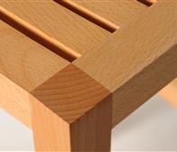 Photogallery picture