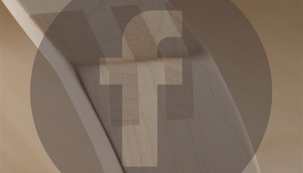 Tile Image