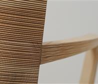 Photogallery picture