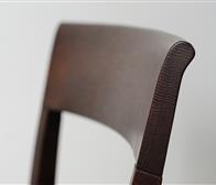 Photogallery picture