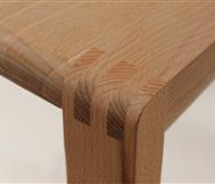 Photogallery picture