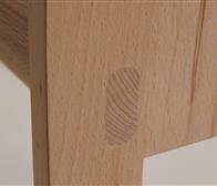 Photogallery picture