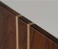 Photogallery picture