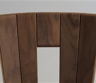 Photogallery picture