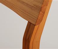 Photogallery picture