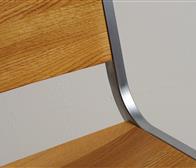 Photogallery picture