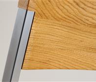 Photogallery picture