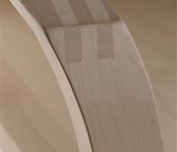 Photogallery picture