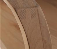 Photogallery picture