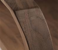 Photogallery picture