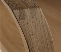 Photogallery picture