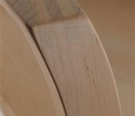 Photogallery picture