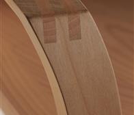 Photogallery picture