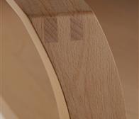 Photogallery picture