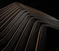 Photogallery picture