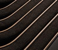 Photogallery picture