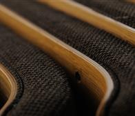 Photogallery picture