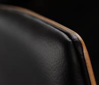 Photogallery picture