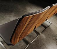 Photogallery picture