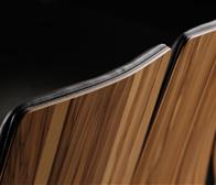 Photogallery picture