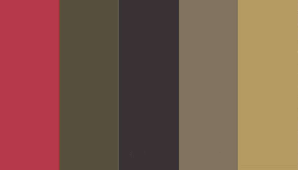 Tile Image