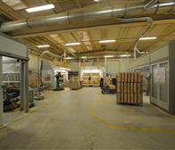 Photogallery picture