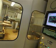 Photogallery picture